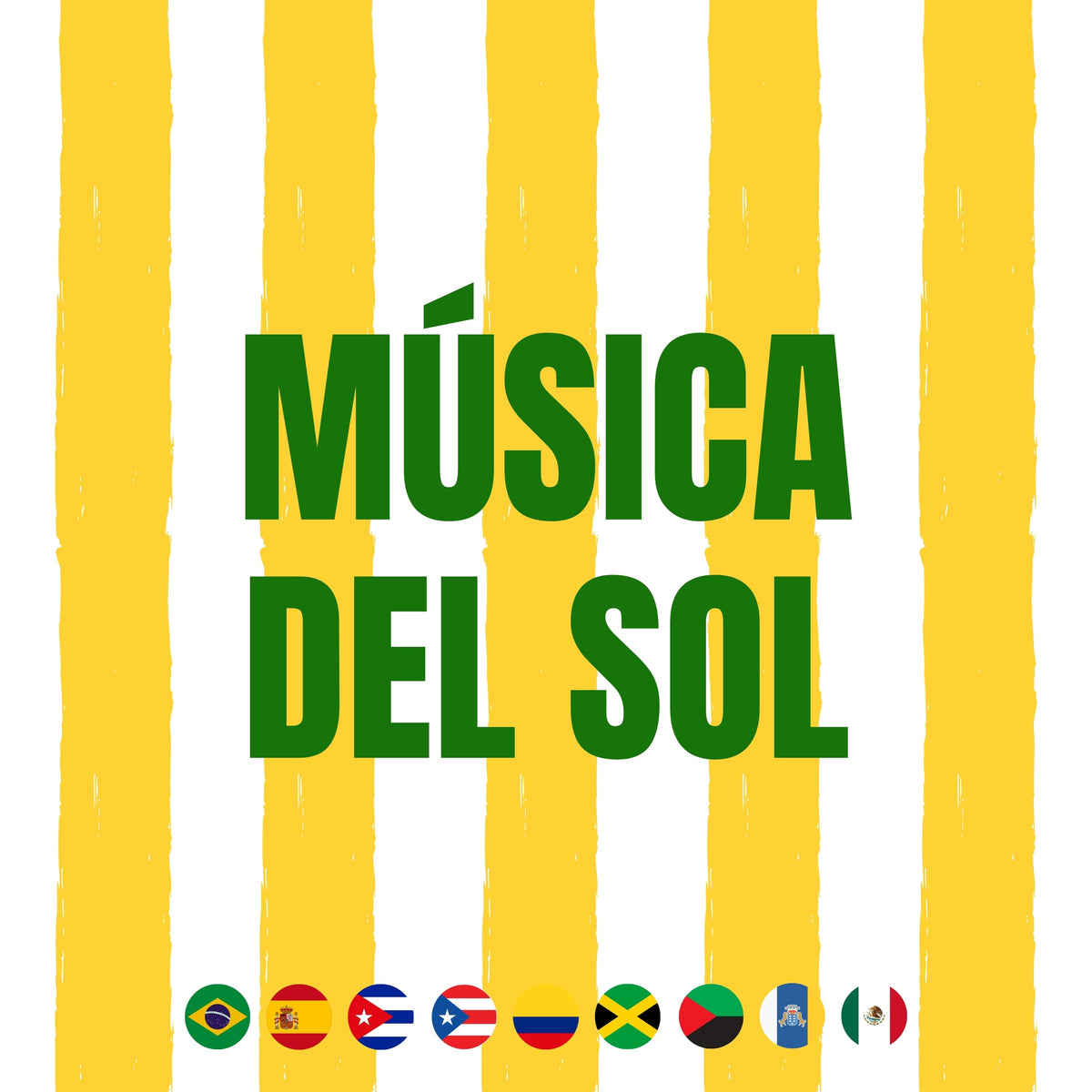 Latin Music